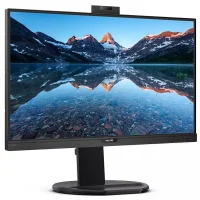 Монитор Philips 276B9H/00 фото 1
